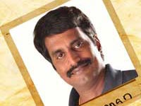 VIP Comments About Kamala Cinemas
